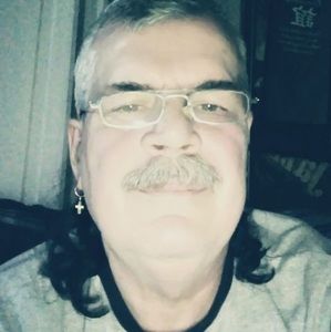 Meet your Posher, Bill